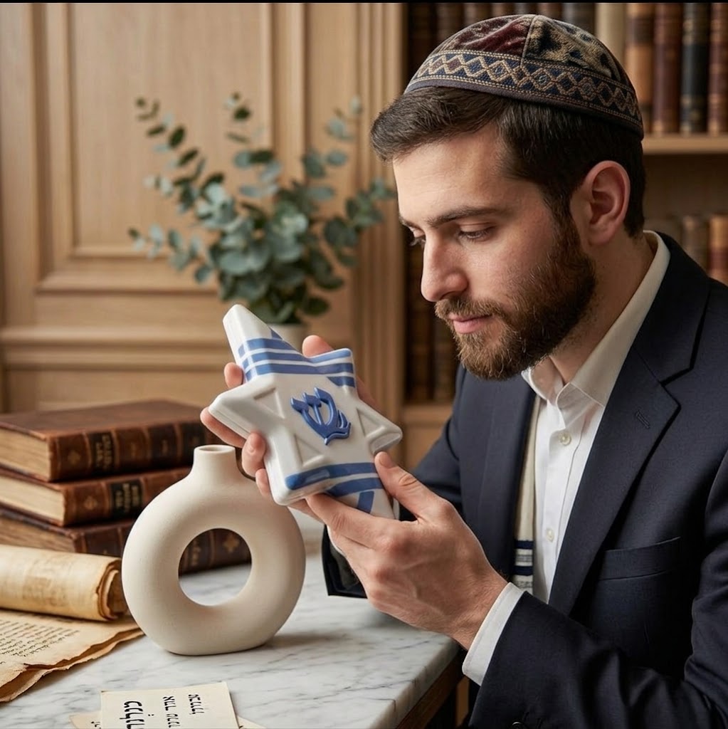 בדיקת מזוזות והחלפתן, כל כמה זמן, מה בודקים ואיך מחליפים